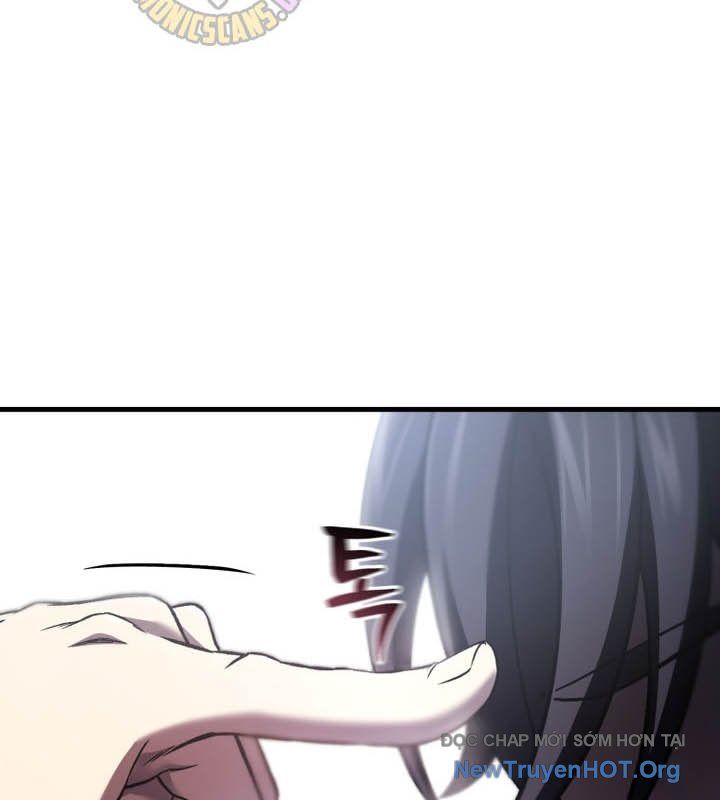 đọc truyện Chỉ Mình Ta Hồi Sinh Chương 55 ảnh 152 tại Thiên Thai Truyện