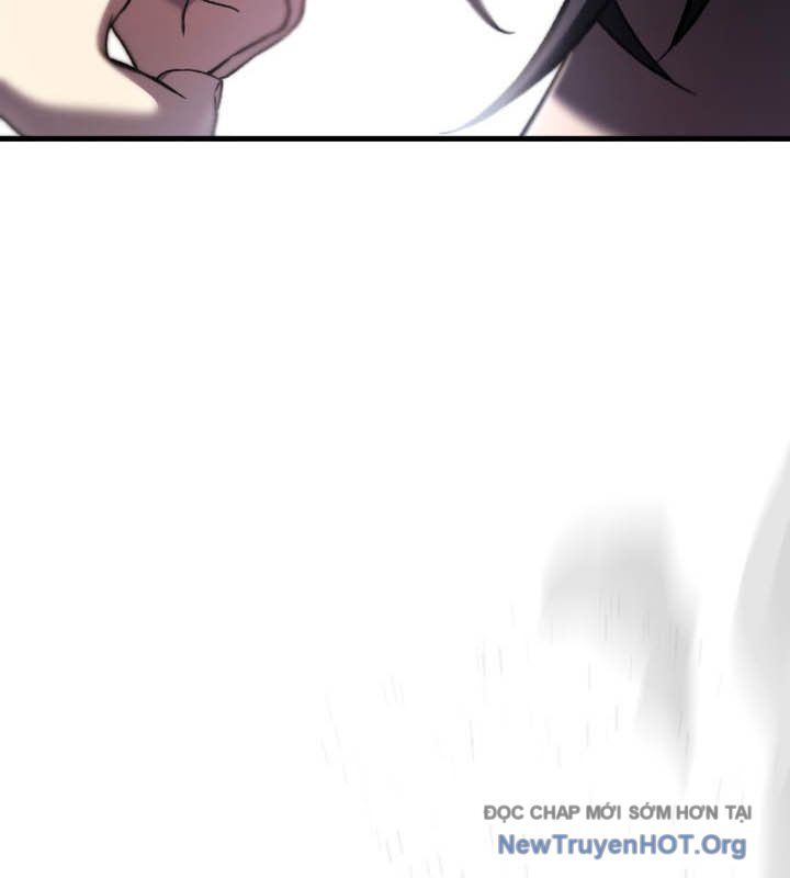 đọc truyện Chỉ Mình Ta Hồi Sinh Chương 55 ảnh 153 tại Thiên Thai Truyện