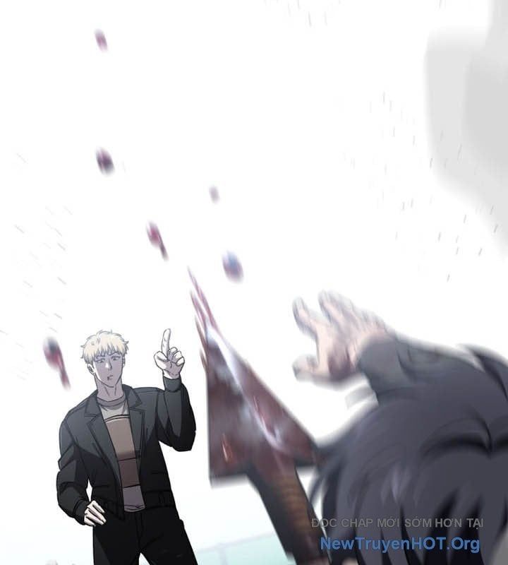 đọc truyện Chỉ Mình Ta Hồi Sinh Chương 55 ảnh 154 tại Thiên Thai Truyện