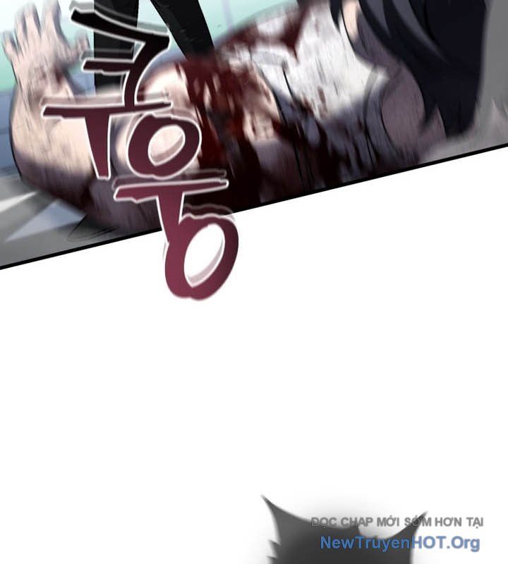 đọc truyện Chỉ Mình Ta Hồi Sinh Chương 55 ảnh 155 tại Thiên Thai Truyện