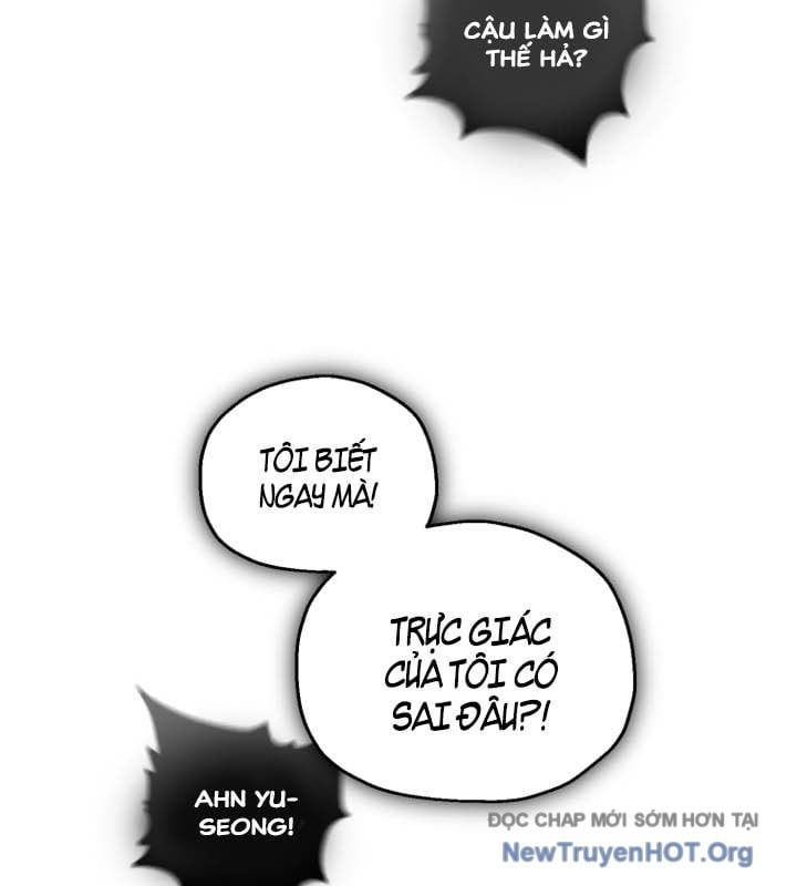 đọc truyện Chỉ Mình Ta Hồi Sinh Chương 55 ảnh 156 tại Thiên Thai Truyện