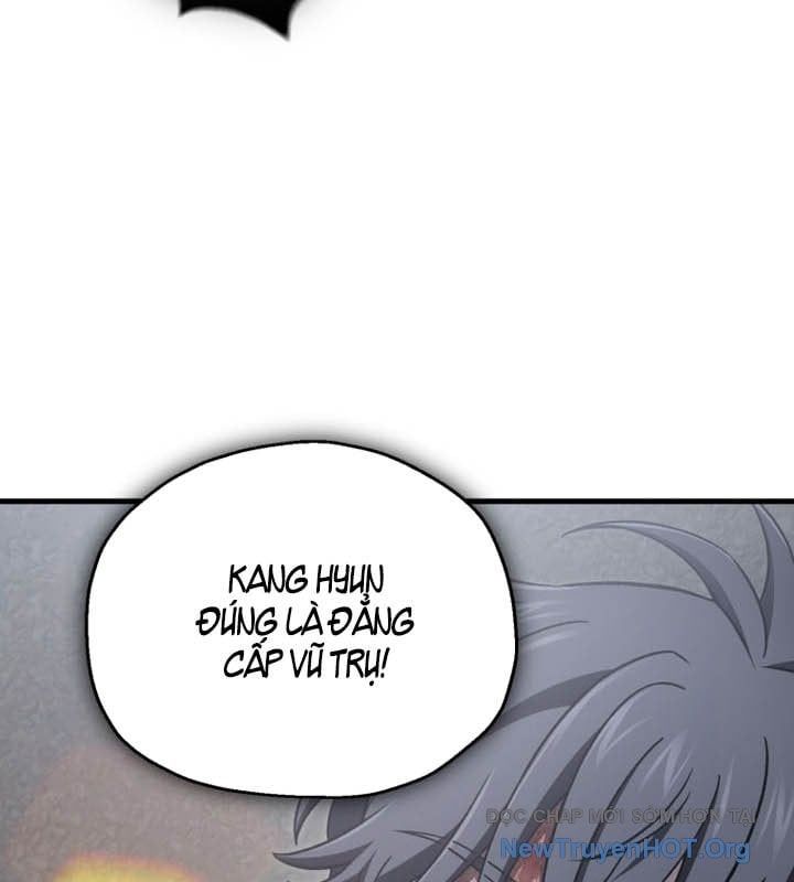 đọc truyện Chỉ Mình Ta Hồi Sinh Chương 55 ảnh 157 tại Thiên Thai Truyện