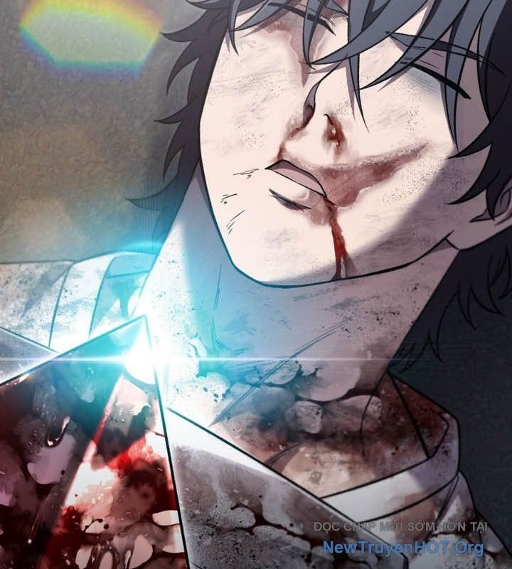 đọc truyện Chỉ Mình Ta Hồi Sinh Chương 55 ảnh 158 tại Thiên Thai Truyện