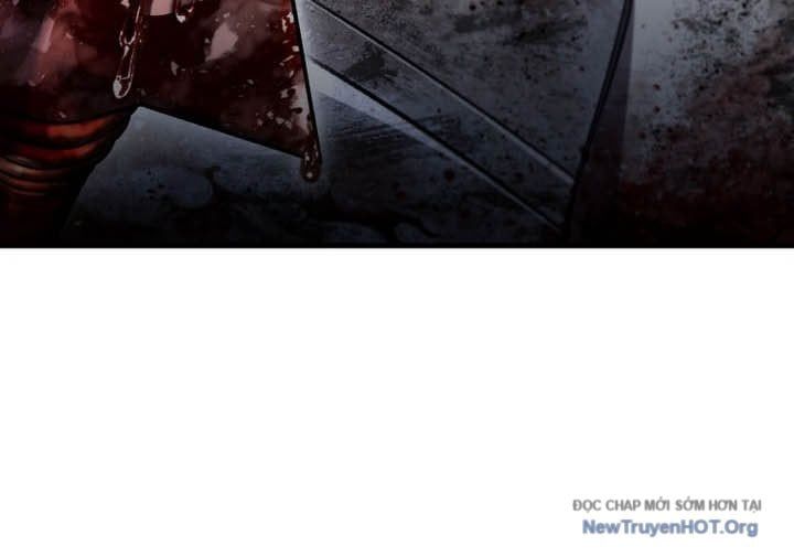 đọc truyện Chỉ Mình Ta Hồi Sinh Chương 55 ảnh 159 tại Thiên Thai Truyện