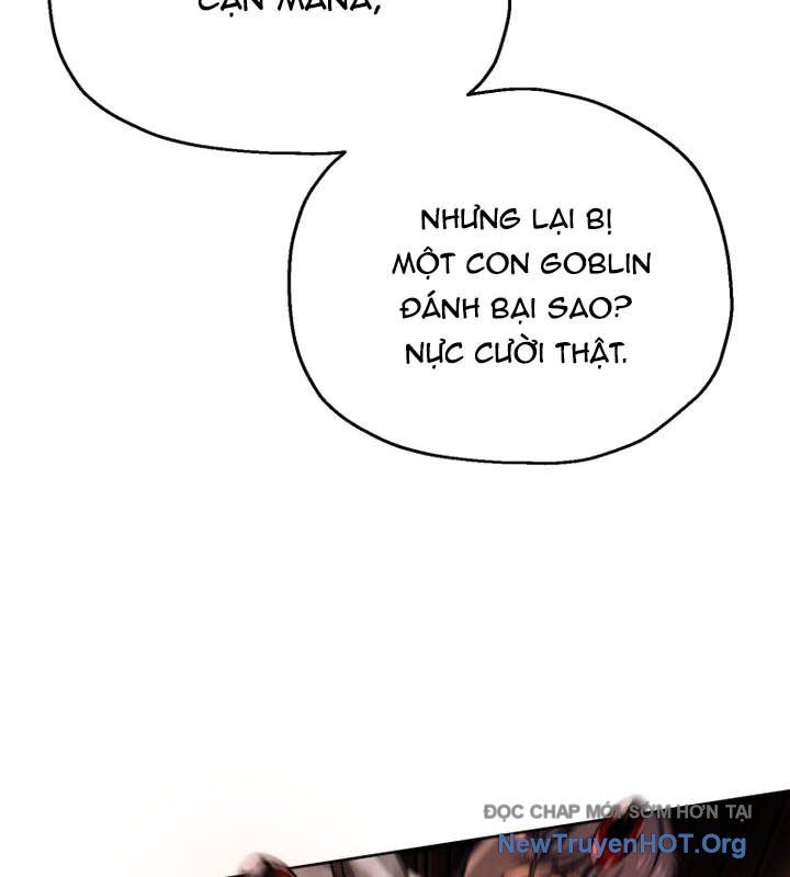 đọc truyện Chỉ Mình Ta Hồi Sinh Chương 55 ảnh 18 tại Thiên Thai Truyện