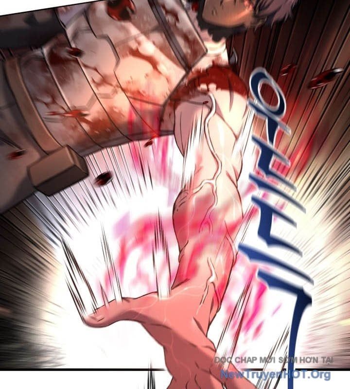 đọc truyện Chỉ Mình Ta Hồi Sinh Chương 55 ảnh 19 tại Thiên Thai Truyện