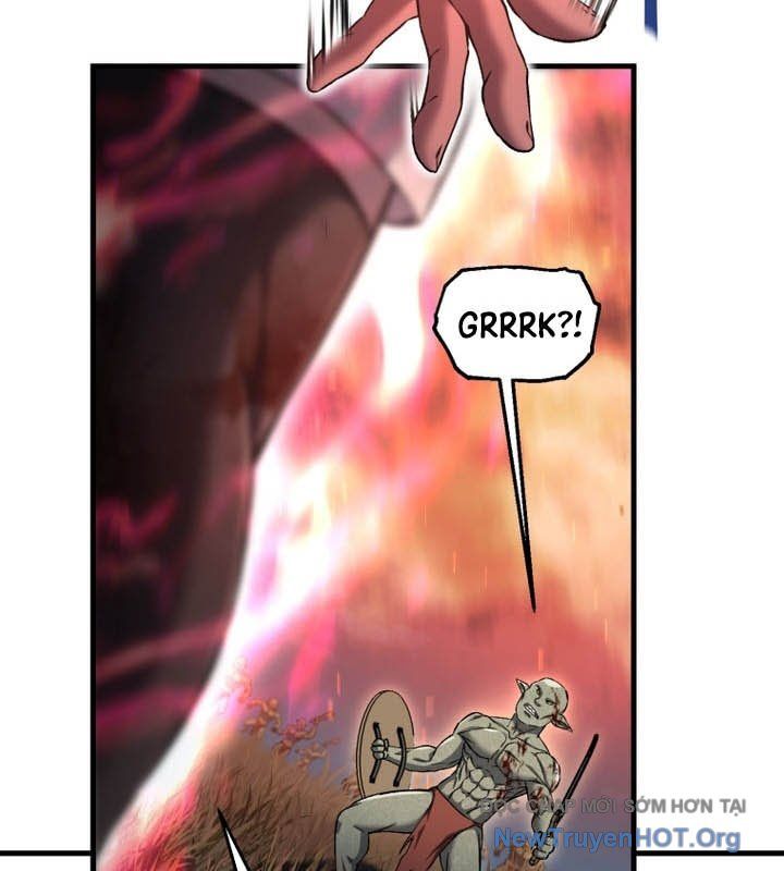 đọc truyện Chỉ Mình Ta Hồi Sinh Chương 55 ảnh 20 tại Thiên Thai Truyện