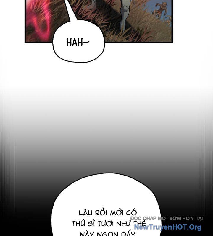 đọc truyện Chỉ Mình Ta Hồi Sinh Chương 55 ảnh 21 tại Thiên Thai Truyện