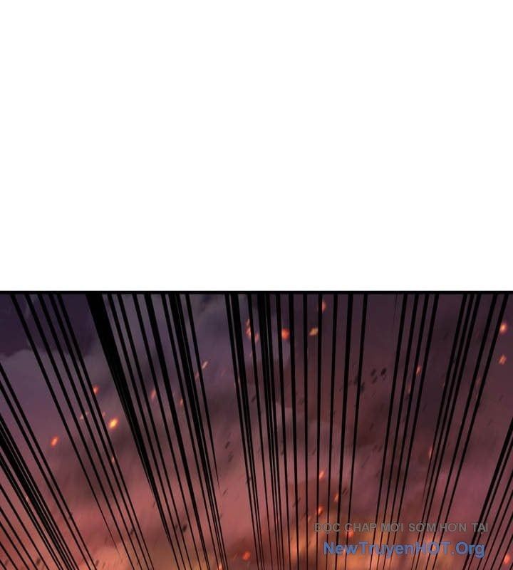 đọc truyện Chỉ Mình Ta Hồi Sinh Chương 55 ảnh 4 tại Thiên Thai Truyện