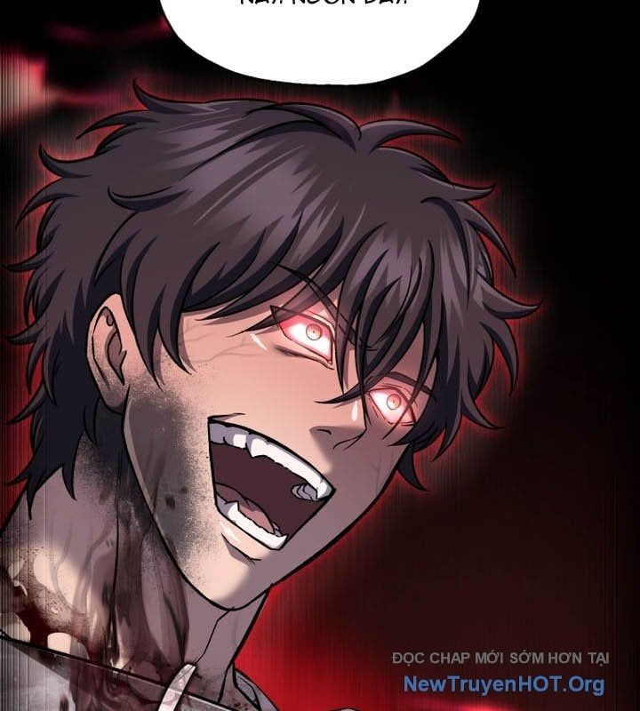 đọc truyện Chỉ Mình Ta Hồi Sinh Chương 55 ảnh 22 tại Thiên Thai Truyện