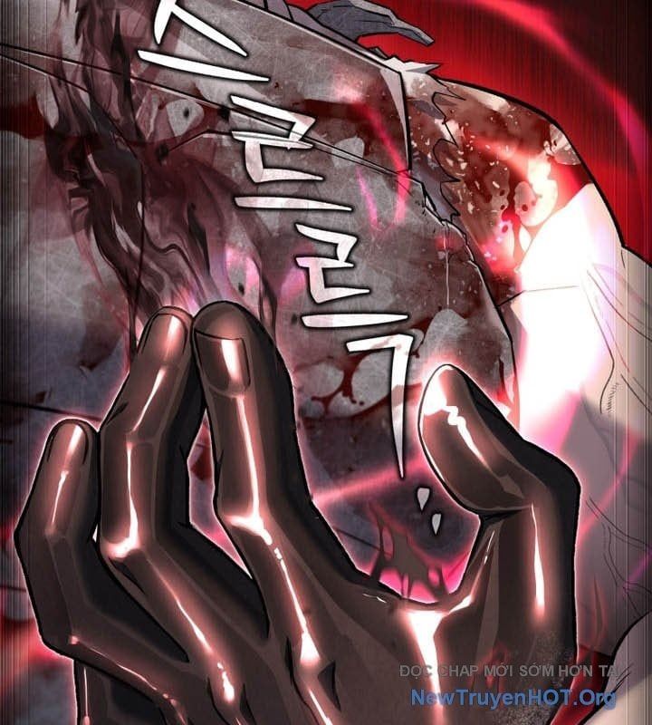 đọc truyện Chỉ Mình Ta Hồi Sinh Chương 55 ảnh 23 tại Thiên Thai Truyện