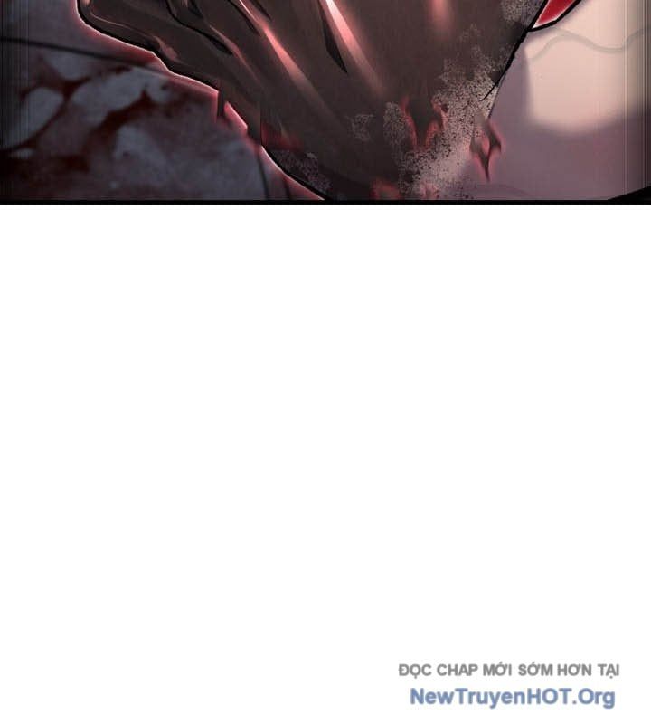 đọc truyện Chỉ Mình Ta Hồi Sinh Chương 55 ảnh 24 tại Thiên Thai Truyện