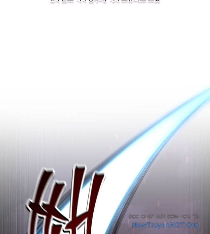 đọc truyện Chỉ Mình Ta Hồi Sinh Chương 55 ảnh 26 tại Thiên Thai Truyện