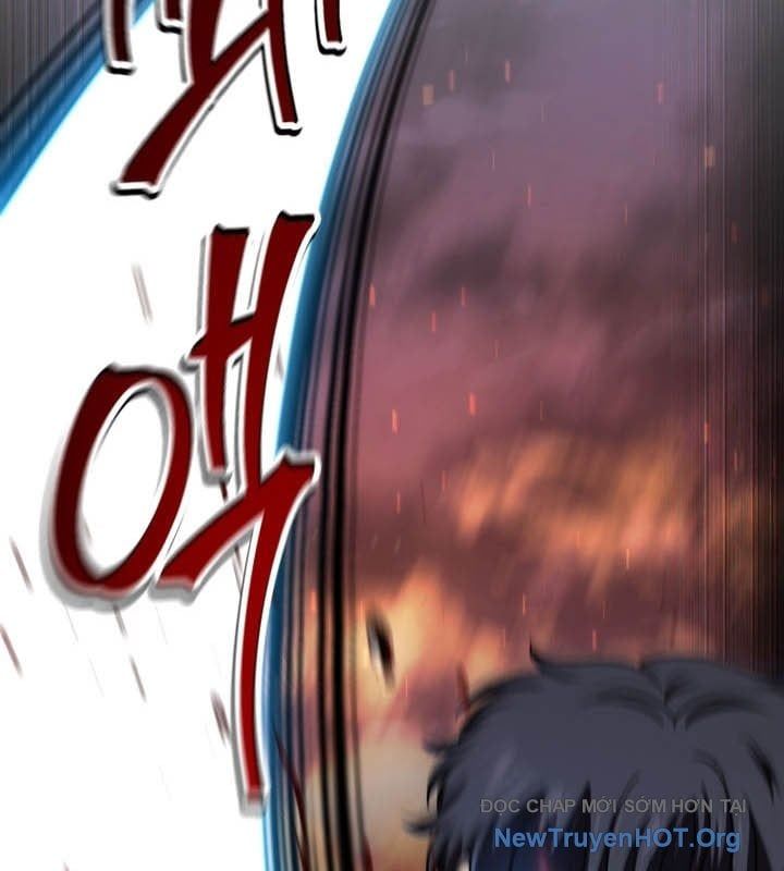 đọc truyện Chỉ Mình Ta Hồi Sinh Chương 55 ảnh 27 tại Thiên Thai Truyện