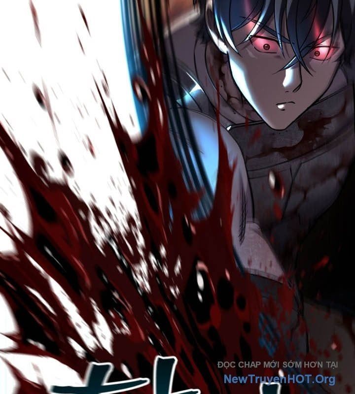 đọc truyện Chỉ Mình Ta Hồi Sinh Chương 55 ảnh 28 tại Thiên Thai Truyện