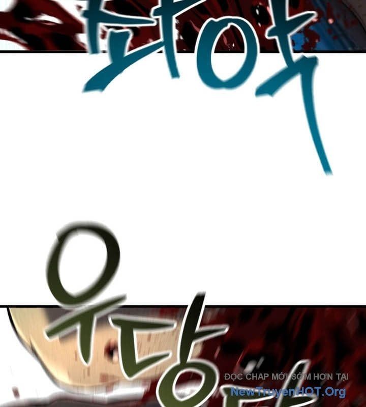 đọc truyện Chỉ Mình Ta Hồi Sinh Chương 55 ảnh 29 tại Thiên Thai Truyện