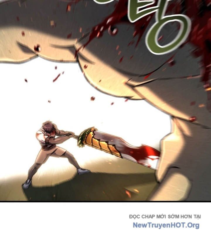 đọc truyện Chỉ Mình Ta Hồi Sinh Chương 55 ảnh 30 tại Thiên Thai Truyện