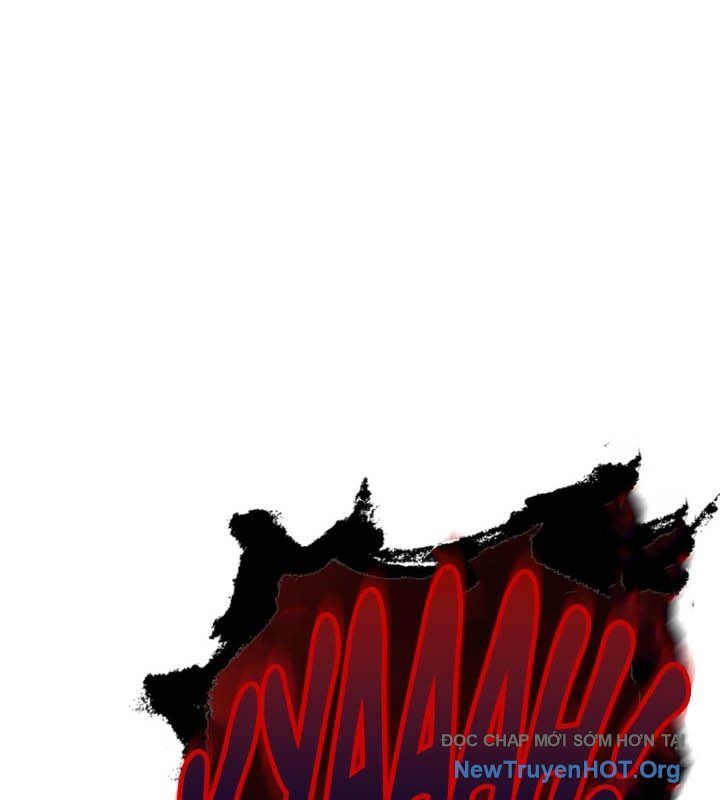 đọc truyện Chỉ Mình Ta Hồi Sinh Chương 55 ảnh 31 tại Thiên Thai Truyện