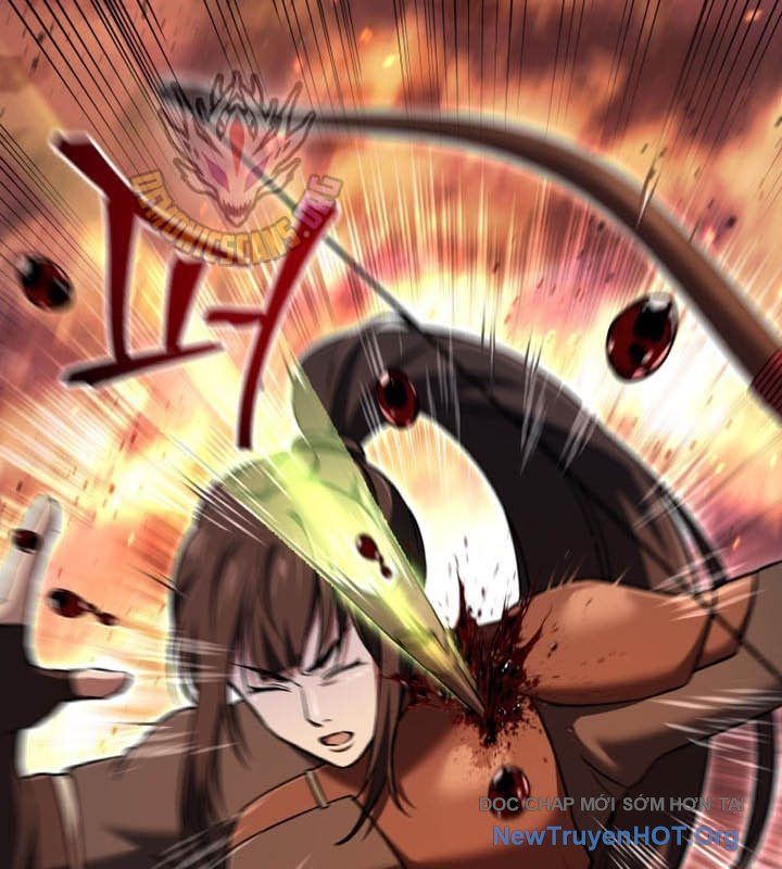 đọc truyện Chỉ Mình Ta Hồi Sinh Chương 55 ảnh 5 tại Thiên Thai Truyện