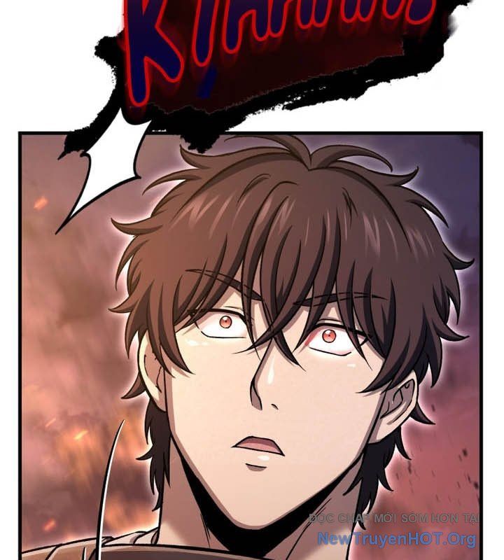 đọc truyện Chỉ Mình Ta Hồi Sinh Chương 55 ảnh 32 tại Thiên Thai Truyện