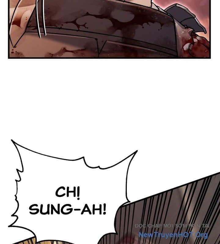 đọc truyện Chỉ Mình Ta Hồi Sinh Chương 55 ảnh 33 tại Thiên Thai Truyện