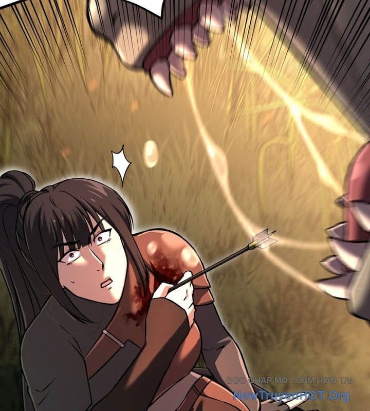 đọc truyện Chỉ Mình Ta Hồi Sinh Chương 55 ảnh 34 tại Thiên Thai Truyện