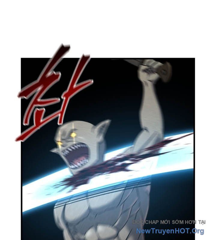 đọc truyện Chỉ Mình Ta Hồi Sinh Chương 55 ảnh 36 tại Thiên Thai Truyện