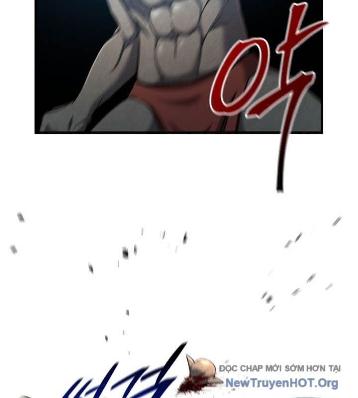 đọc truyện Chỉ Mình Ta Hồi Sinh Chương 55 ảnh 37 tại Thiên Thai Truyện