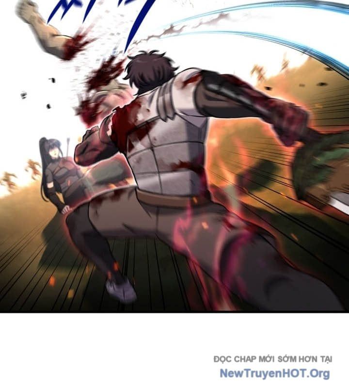 đọc truyện Chỉ Mình Ta Hồi Sinh Chương 55 ảnh 38 tại Thiên Thai Truyện