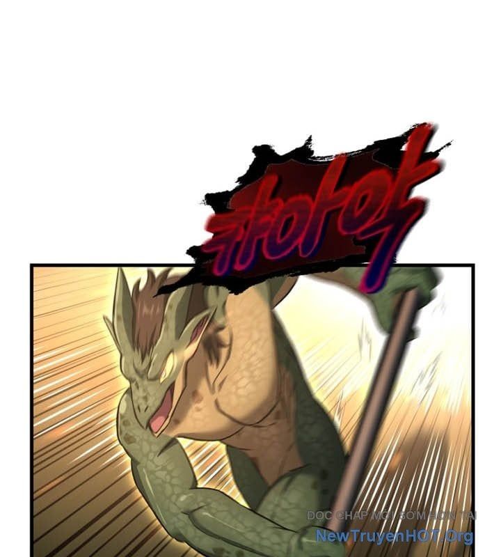 đọc truyện Chỉ Mình Ta Hồi Sinh Chương 55 ảnh 39 tại Thiên Thai Truyện