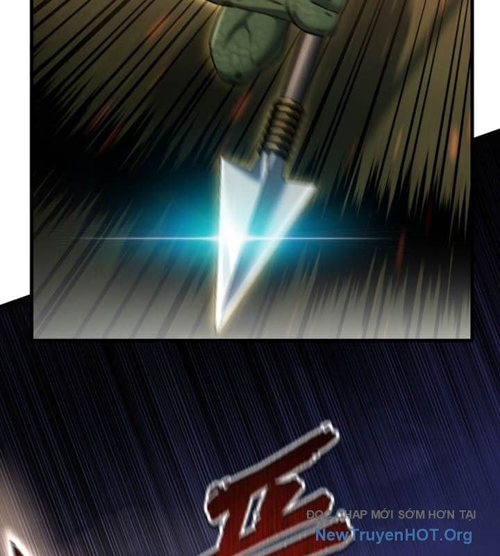 đọc truyện Chỉ Mình Ta Hồi Sinh Chương 55 ảnh 40 tại Thiên Thai Truyện