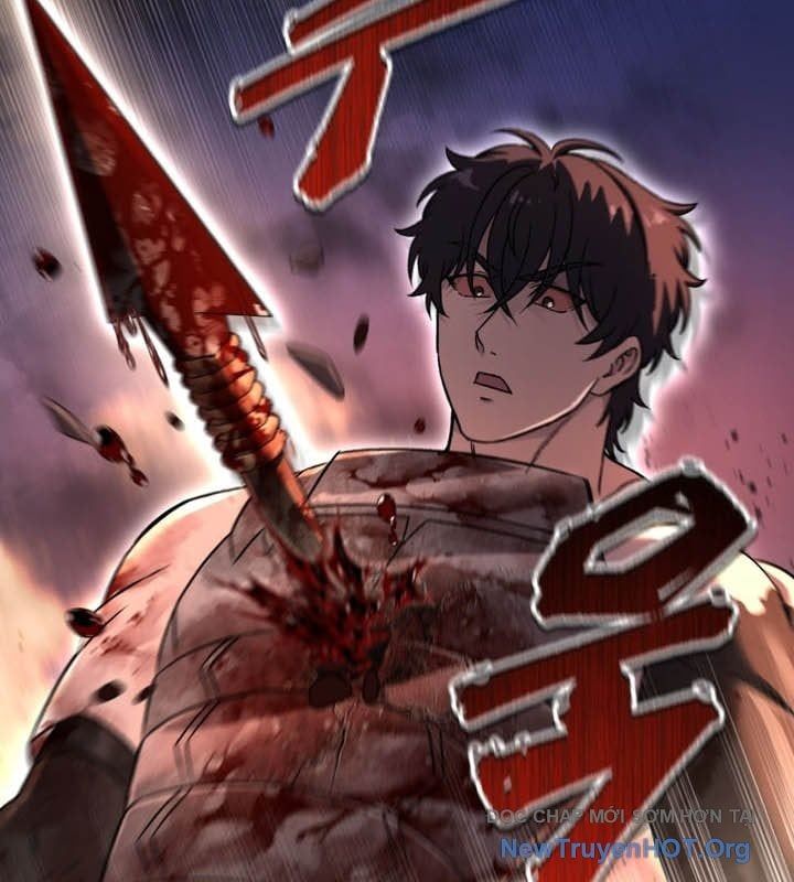 đọc truyện Chỉ Mình Ta Hồi Sinh Chương 55 ảnh 41 tại Thiên Thai Truyện