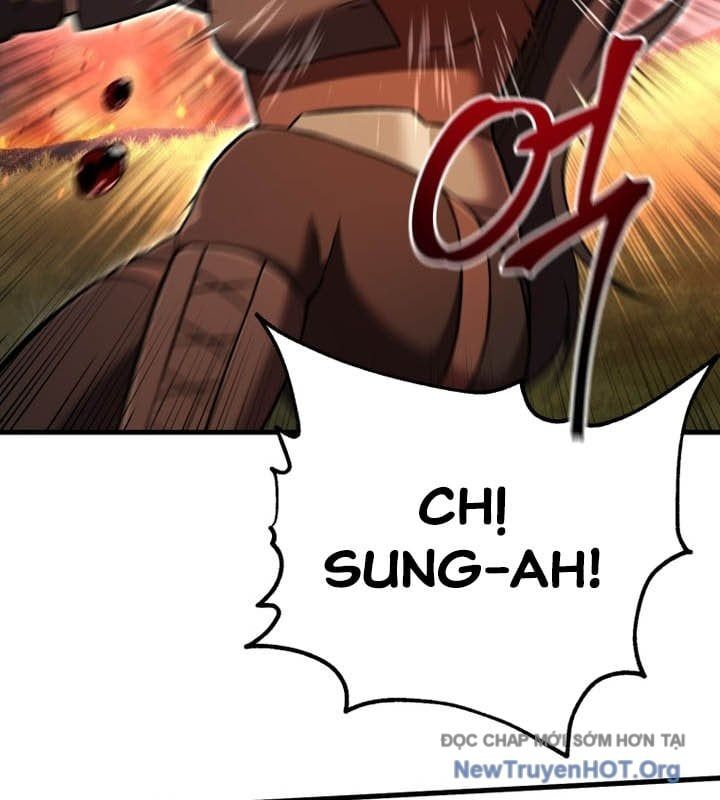 đọc truyện Chỉ Mình Ta Hồi Sinh Chương 55 ảnh 6 tại Thiên Thai Truyện