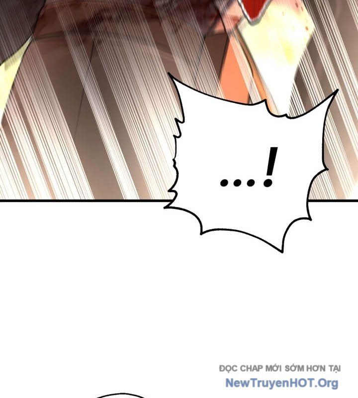 đọc truyện Chỉ Mình Ta Hồi Sinh Chương 55 ảnh 42 tại Thiên Thai Truyện