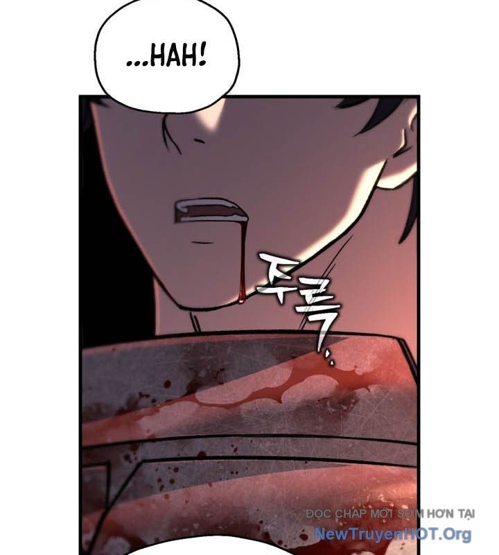 đọc truyện Chỉ Mình Ta Hồi Sinh Chương 55 ảnh 43 tại Thiên Thai Truyện