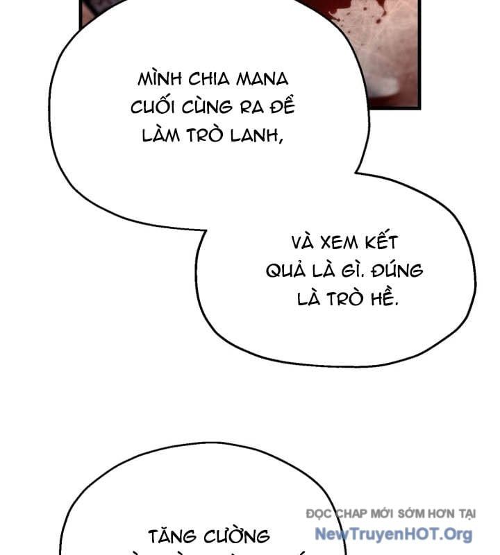 đọc truyện Chỉ Mình Ta Hồi Sinh Chương 55 ảnh 44 tại Thiên Thai Truyện