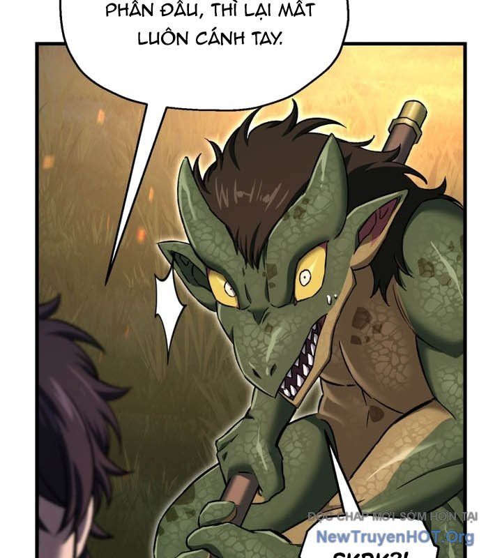 đọc truyện Chỉ Mình Ta Hồi Sinh Chương 55 ảnh 45 tại Thiên Thai Truyện