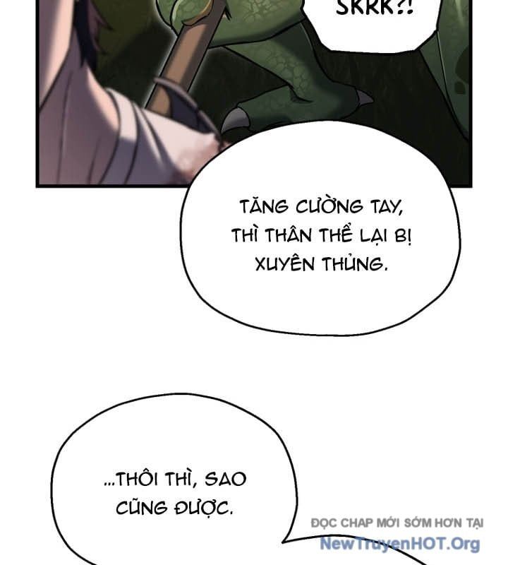 đọc truyện Chỉ Mình Ta Hồi Sinh Chương 55 ảnh 46 tại Thiên Thai Truyện