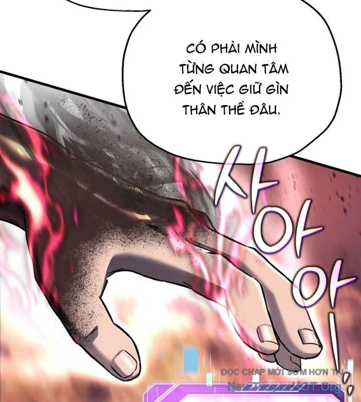 đọc truyện Chỉ Mình Ta Hồi Sinh Chương 55 ảnh 47 tại Thiên Thai Truyện