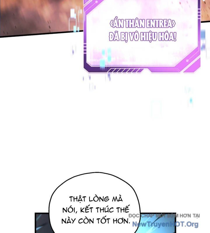 đọc truyện Chỉ Mình Ta Hồi Sinh Chương 55 ảnh 48 tại Thiên Thai Truyện