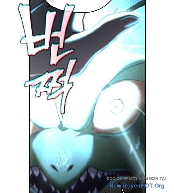 đọc truyện Chỉ Mình Ta Hồi Sinh Chương 55 ảnh 49 tại Thiên Thai Truyện