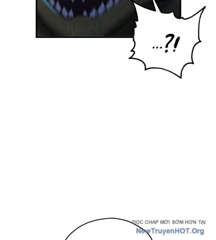 đọc truyện Chỉ Mình Ta Hồi Sinh Chương 55 ảnh 50 tại Thiên Thai Truyện