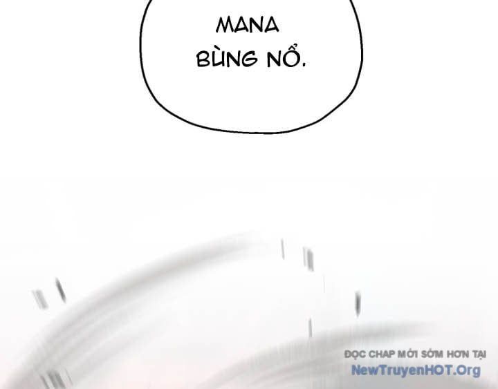 đọc truyện Chỉ Mình Ta Hồi Sinh Chương 55 ảnh 51 tại Thiên Thai Truyện