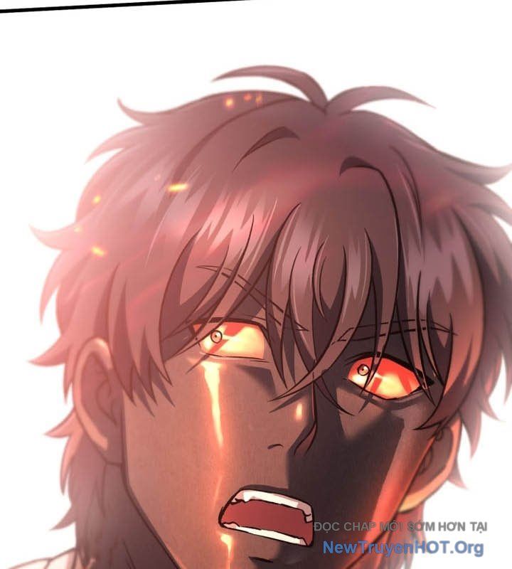 đọc truyện Chỉ Mình Ta Hồi Sinh Chương 55 ảnh 7 tại Thiên Thai Truyện