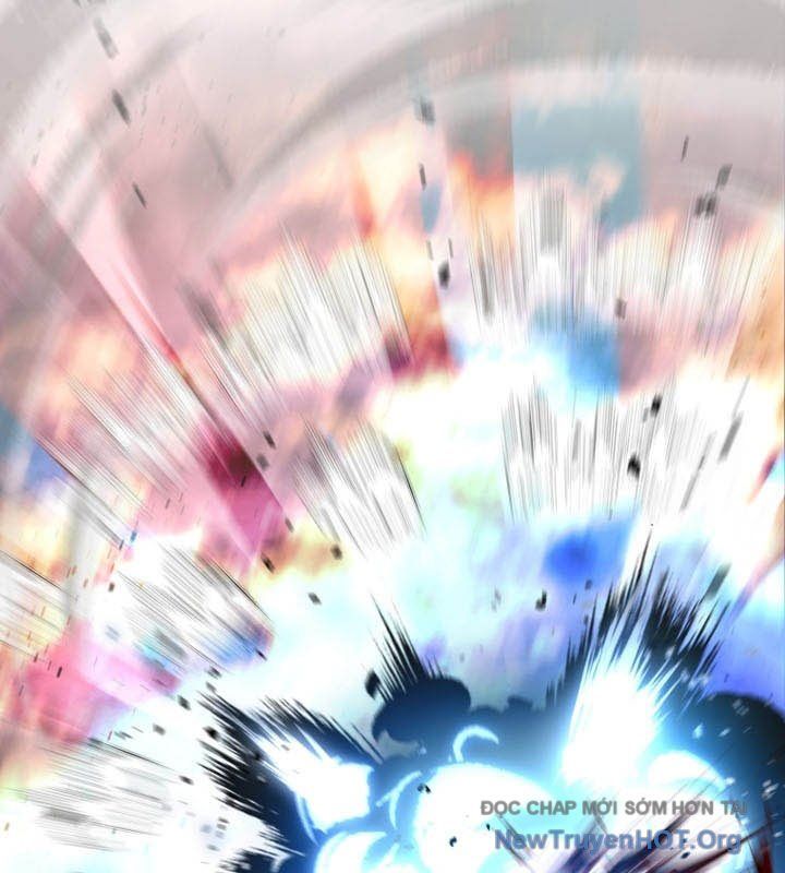 đọc truyện Chỉ Mình Ta Hồi Sinh Chương 55 ảnh 52 tại Thiên Thai Truyện