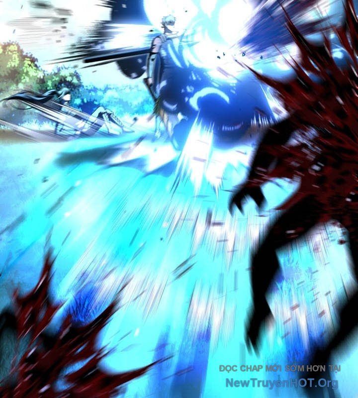 đọc truyện Chỉ Mình Ta Hồi Sinh Chương 55 ảnh 53 tại Thiên Thai Truyện