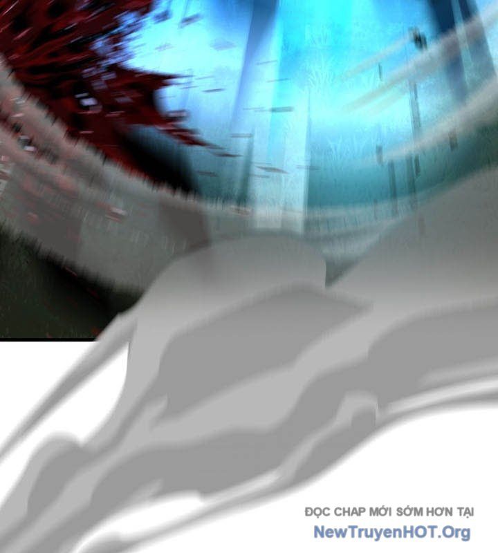 đọc truyện Chỉ Mình Ta Hồi Sinh Chương 55 ảnh 54 tại Thiên Thai Truyện