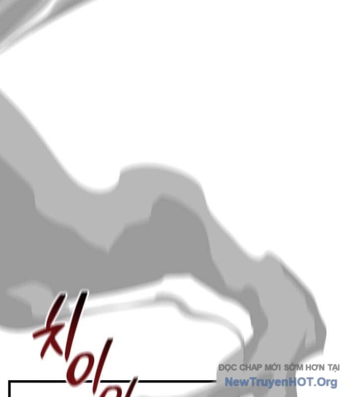 đọc truyện Chỉ Mình Ta Hồi Sinh Chương 55 ảnh 55 tại Thiên Thai Truyện