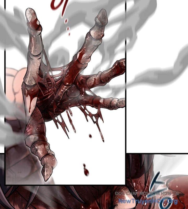 đọc truyện Chỉ Mình Ta Hồi Sinh Chương 55 ảnh 56 tại Thiên Thai Truyện