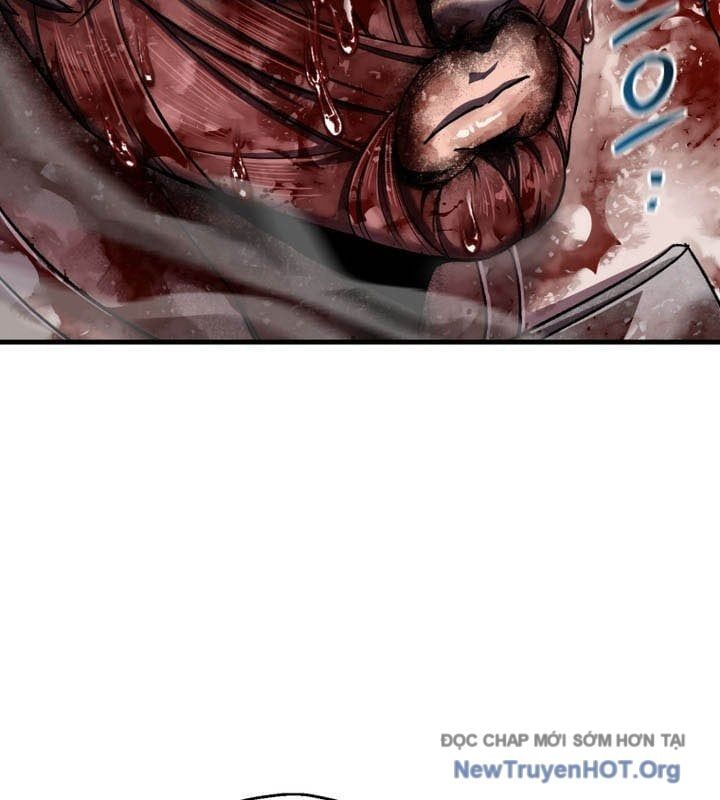 đọc truyện Chỉ Mình Ta Hồi Sinh Chương 55 ảnh 57 tại Thiên Thai Truyện